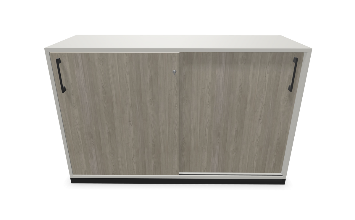 Choice Schiebetürschrank