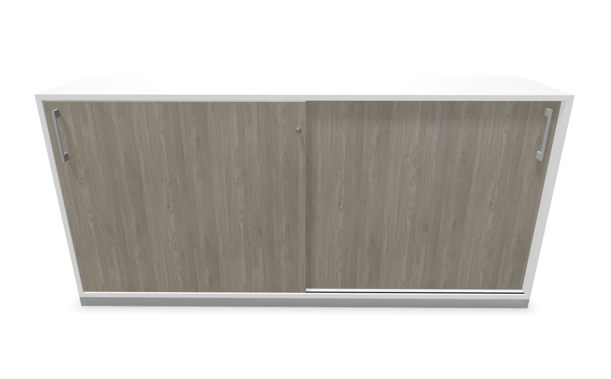 Choice Schiebetürschrank