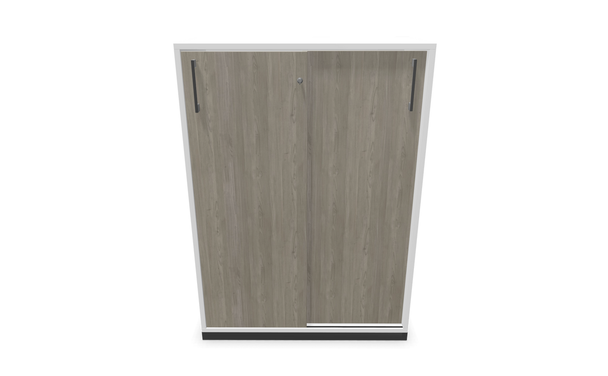 Choice Schiebetürschrank