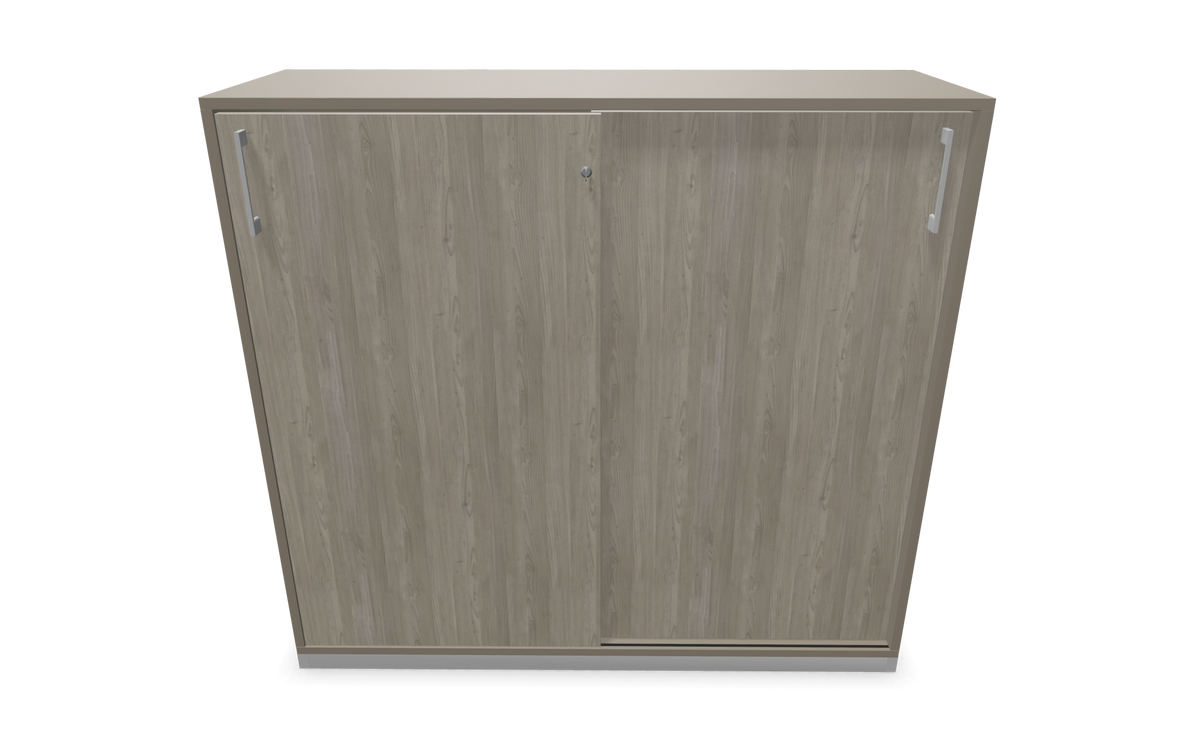 Choice Schiebetürschrank