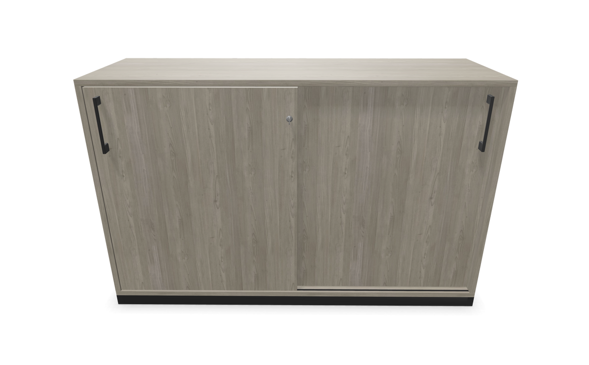Choice Schiebetürschrank