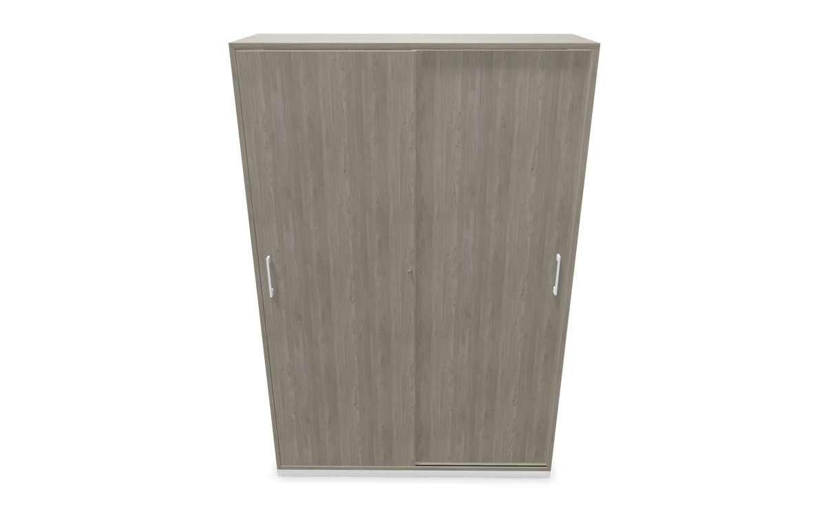 Choice Schiebetürschrank