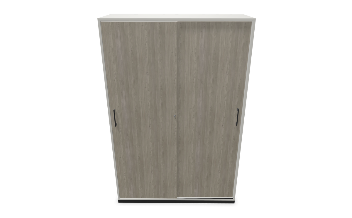 Choice Schiebetürschrank