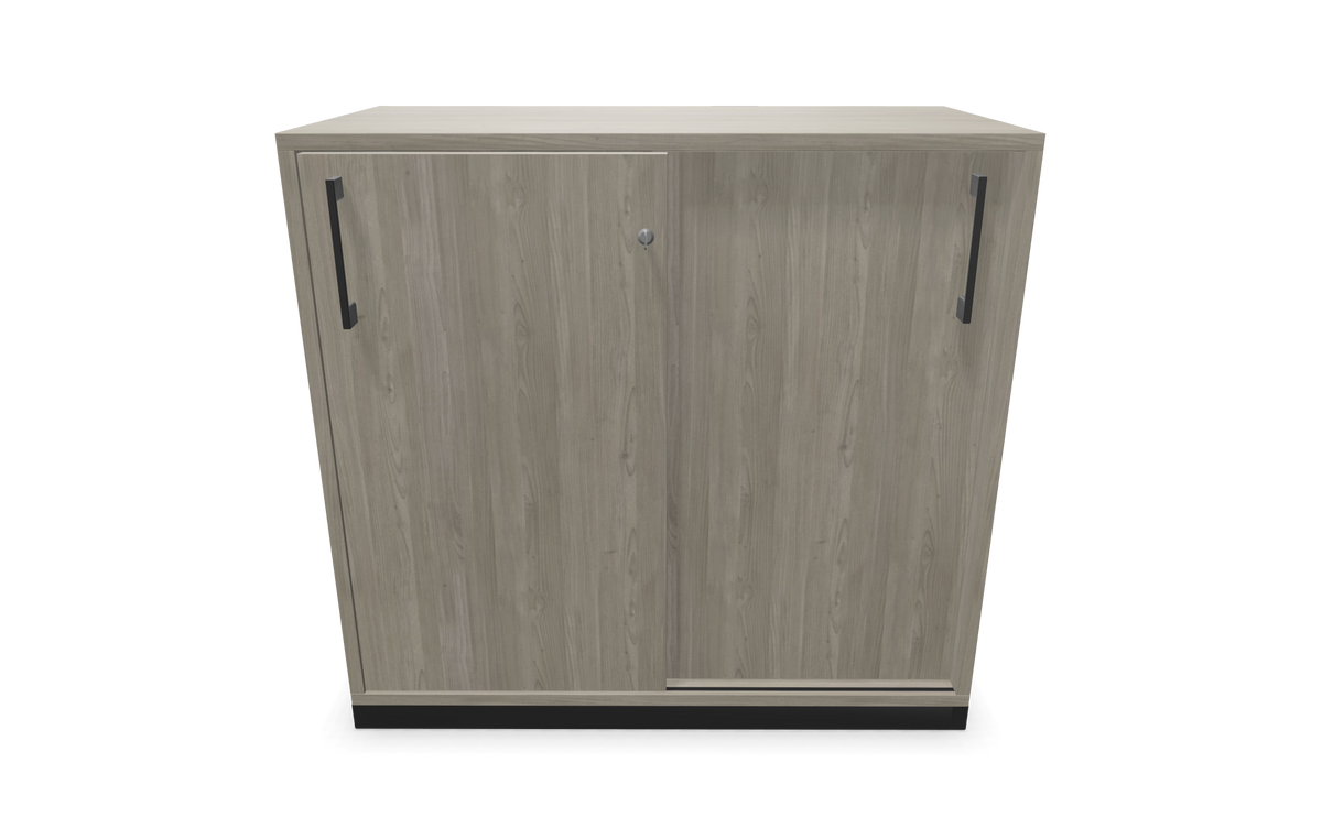 Choice Schiebetürschrank