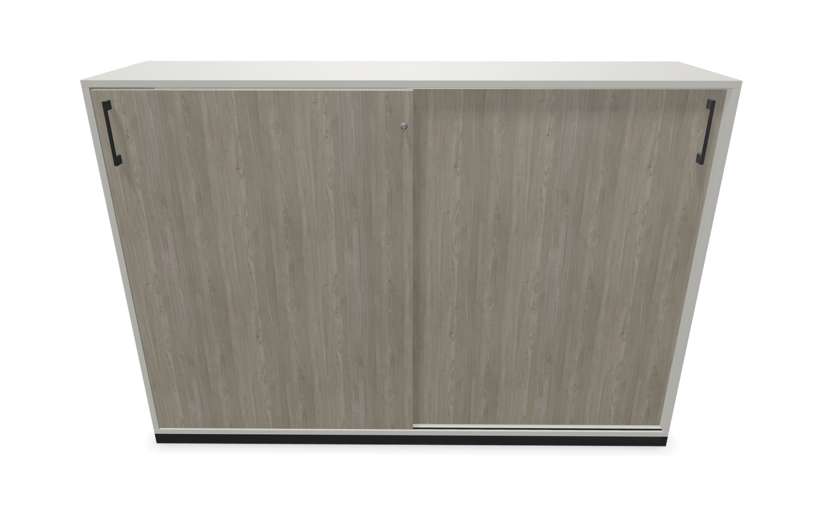 Choice Schiebetürschrank