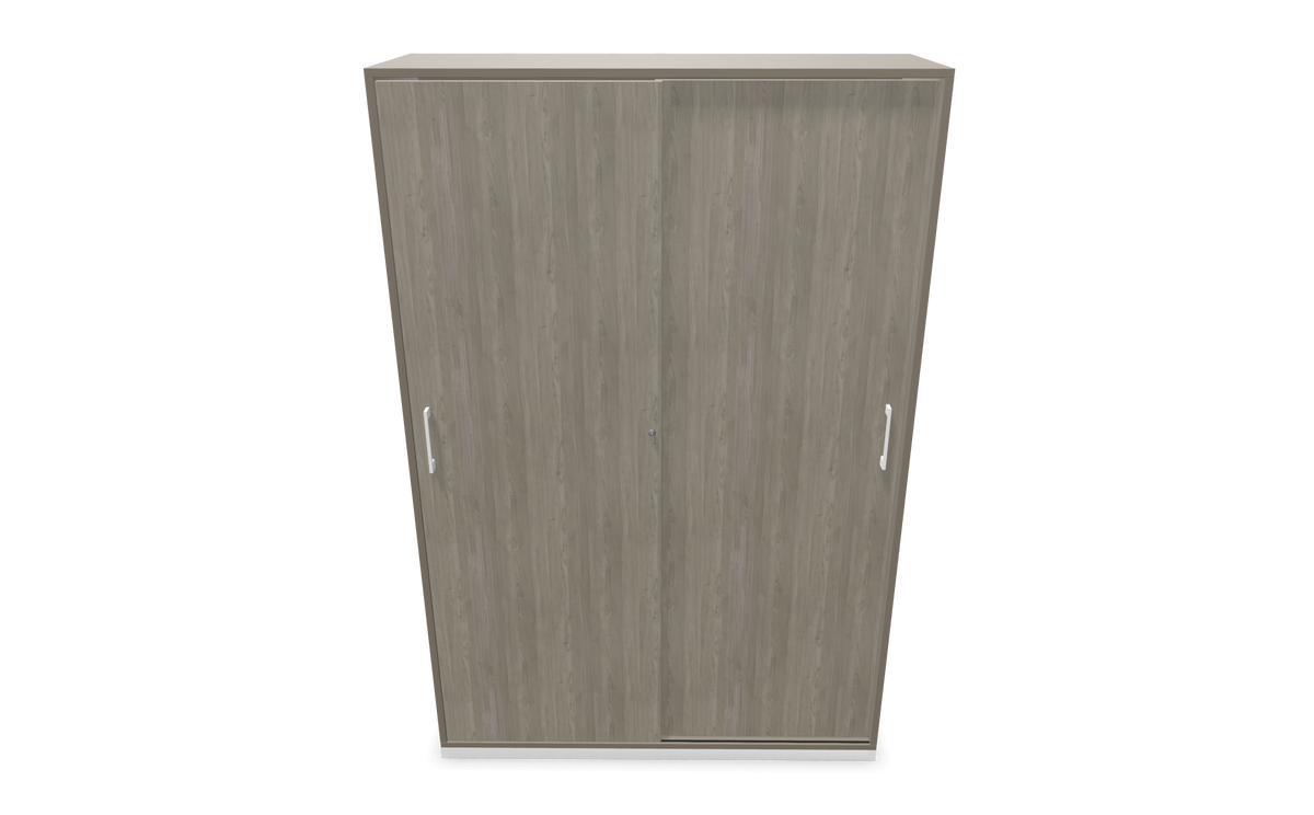 Choice Schiebetürschrank