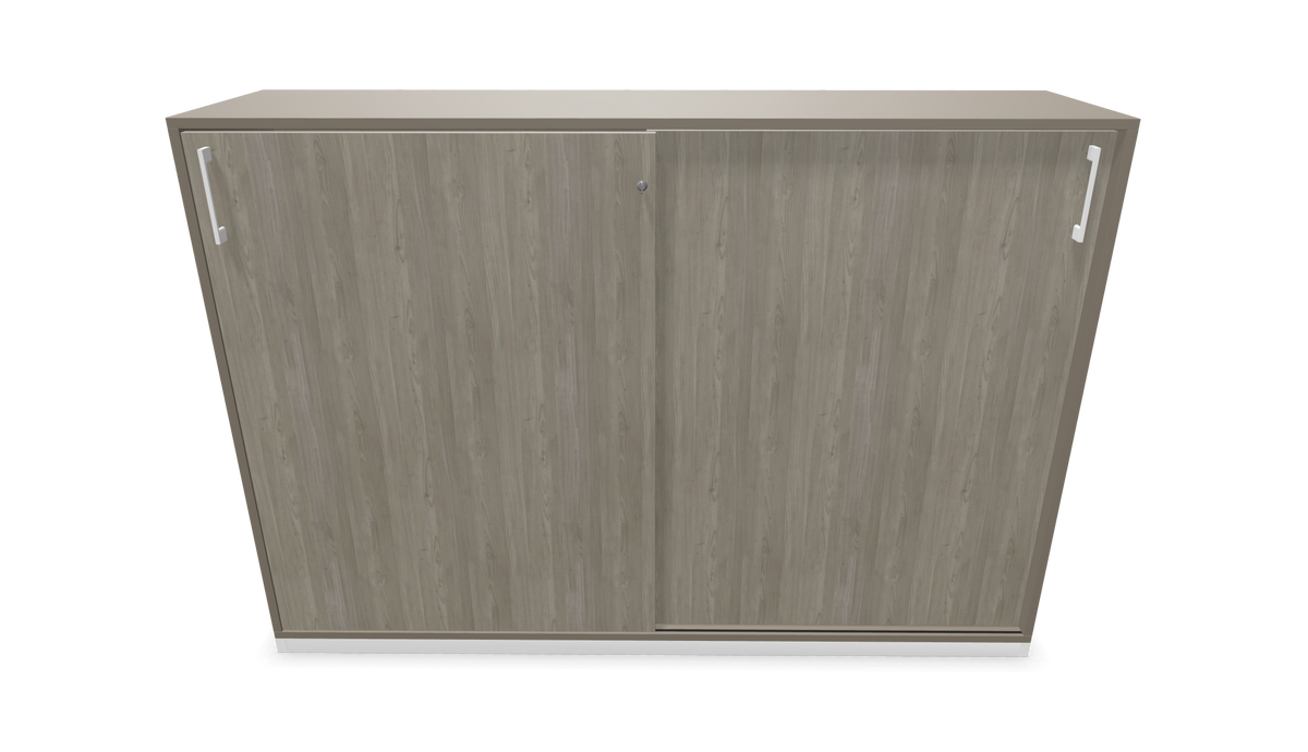 Choice Schiebetürschrank
