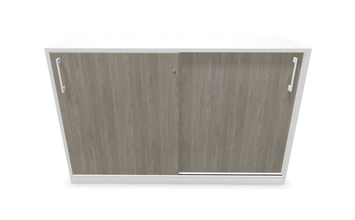 Choice Schiebetürschrank
