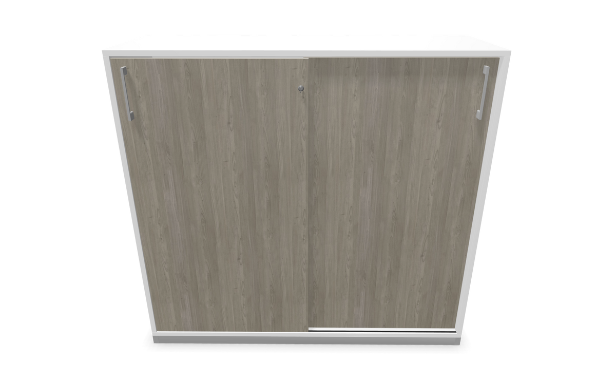 Choice Schiebetürschrank