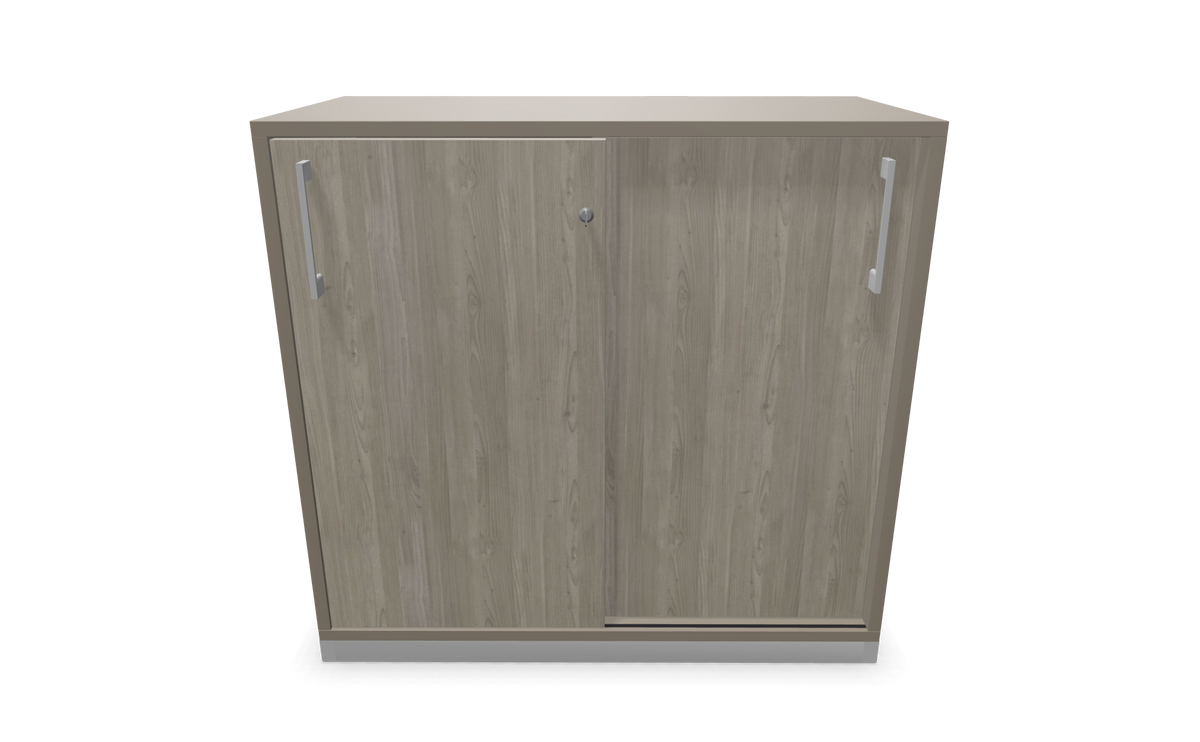 Choice Schiebetürschrank