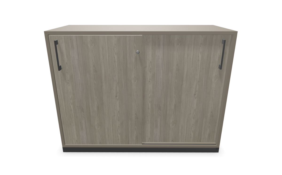 Choice Schiebetürschrank