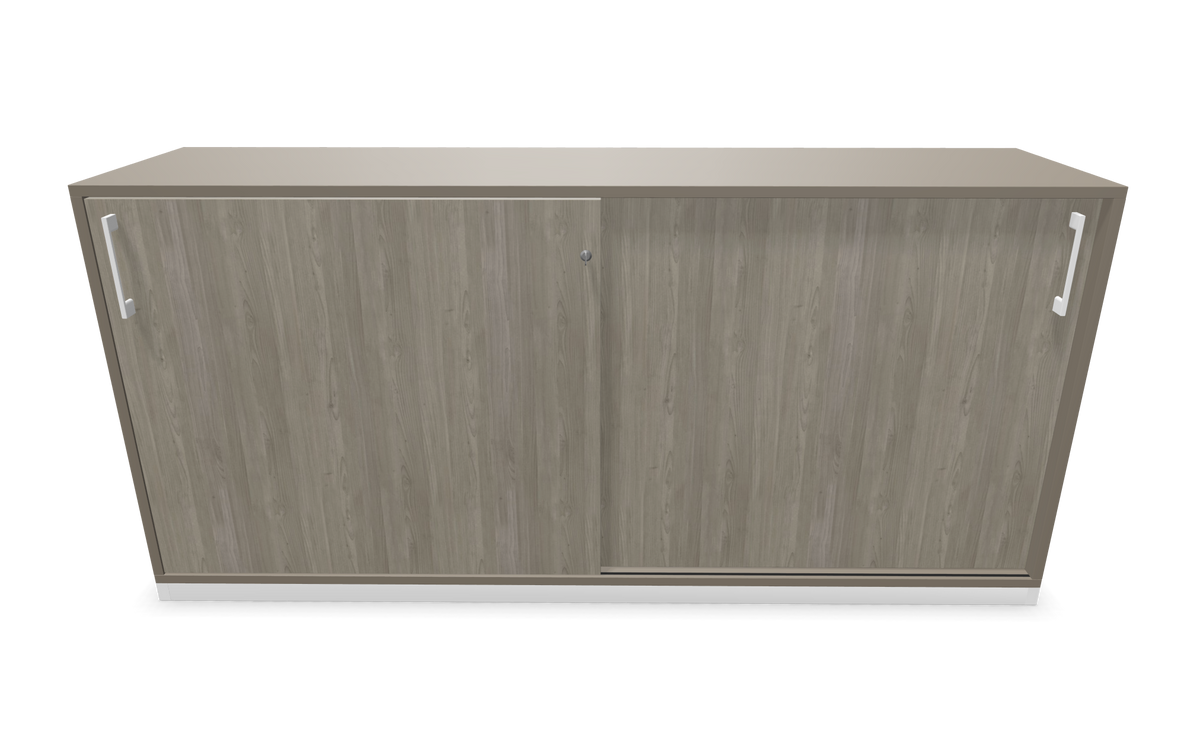 Choice Schiebetürschrank