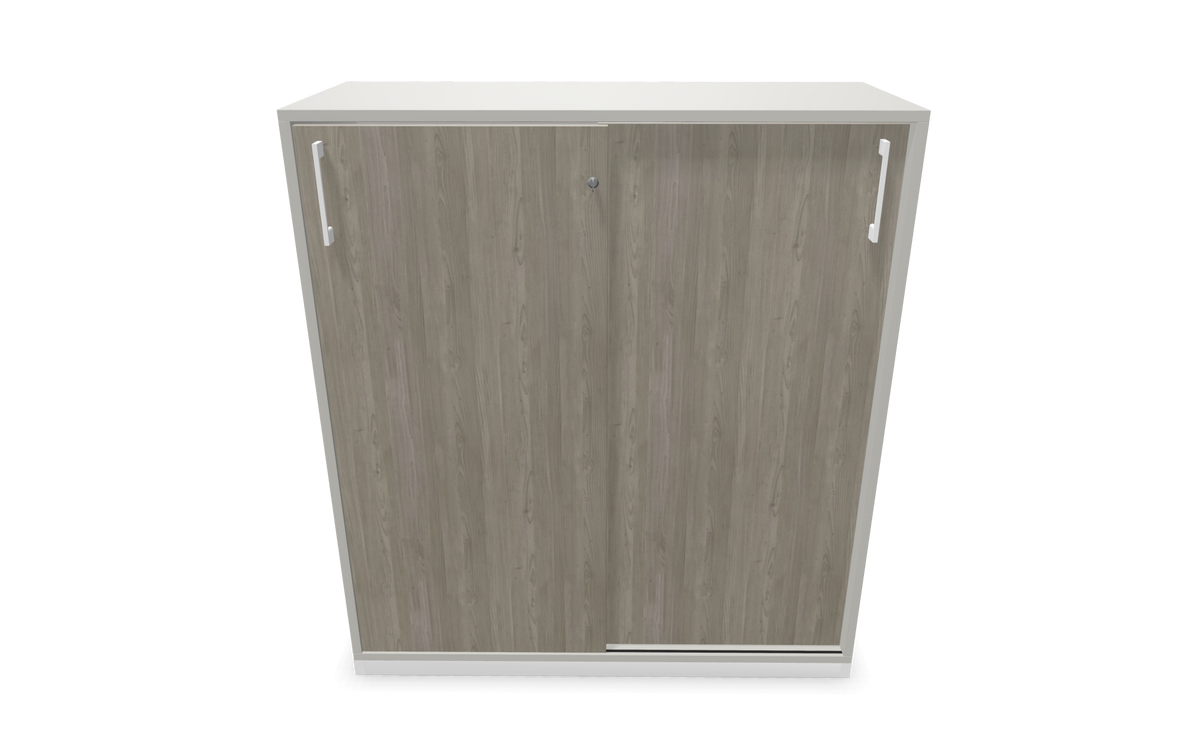 Choice Schiebetürschrank