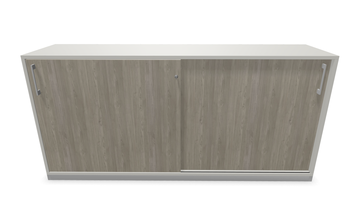 Choice Schiebetürschrank