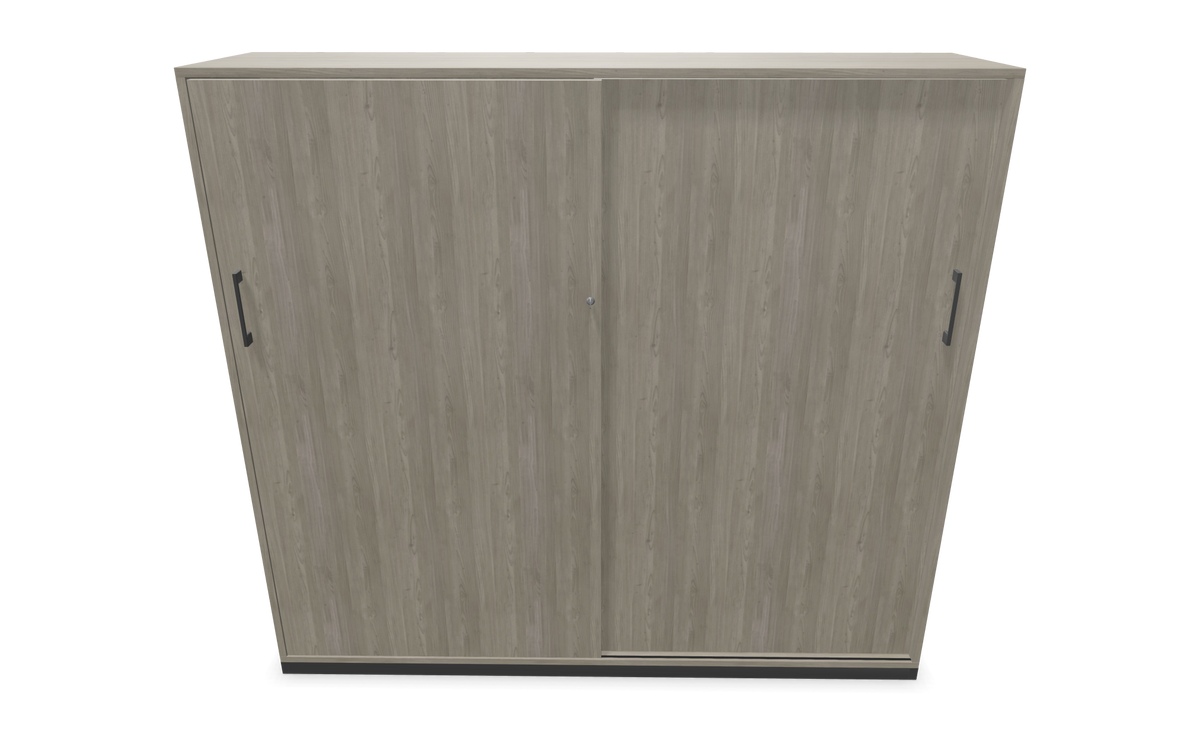 Choice Schiebetürschrank