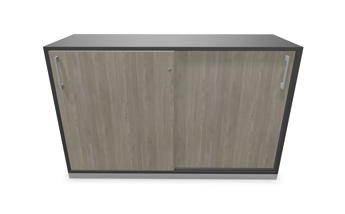 Choice Schiebetürschrank