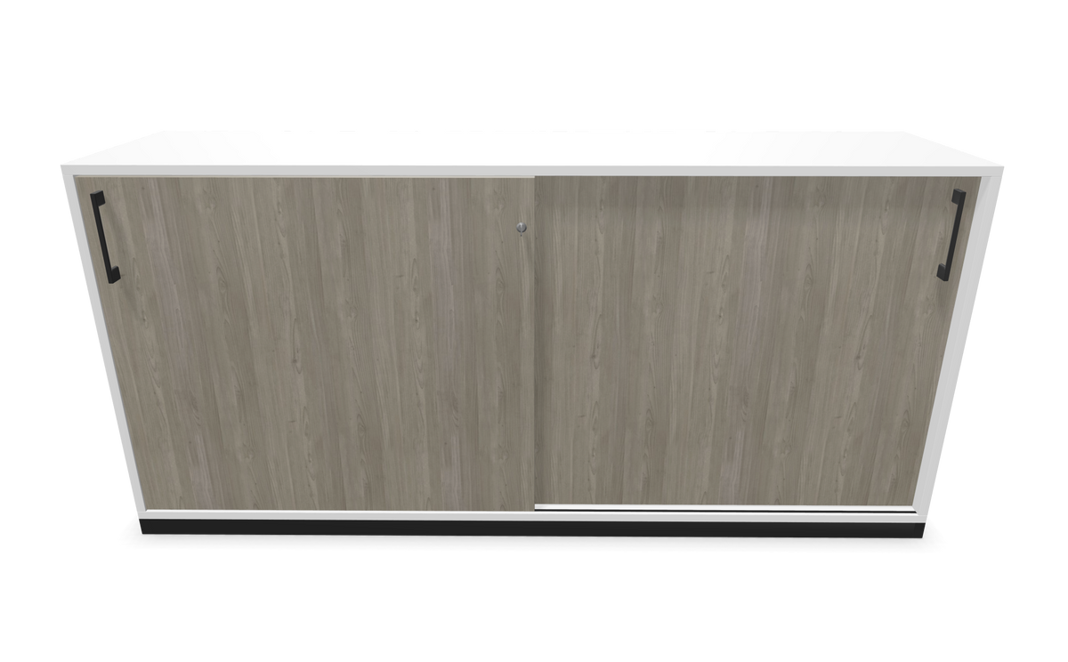 Choice Schiebetürschrank