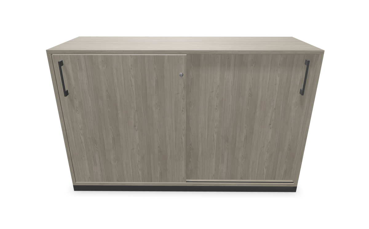 Choice Schiebetürschrank