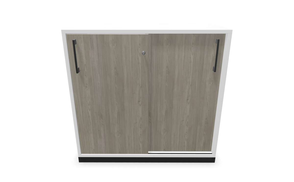 Choice Schiebetürschrank