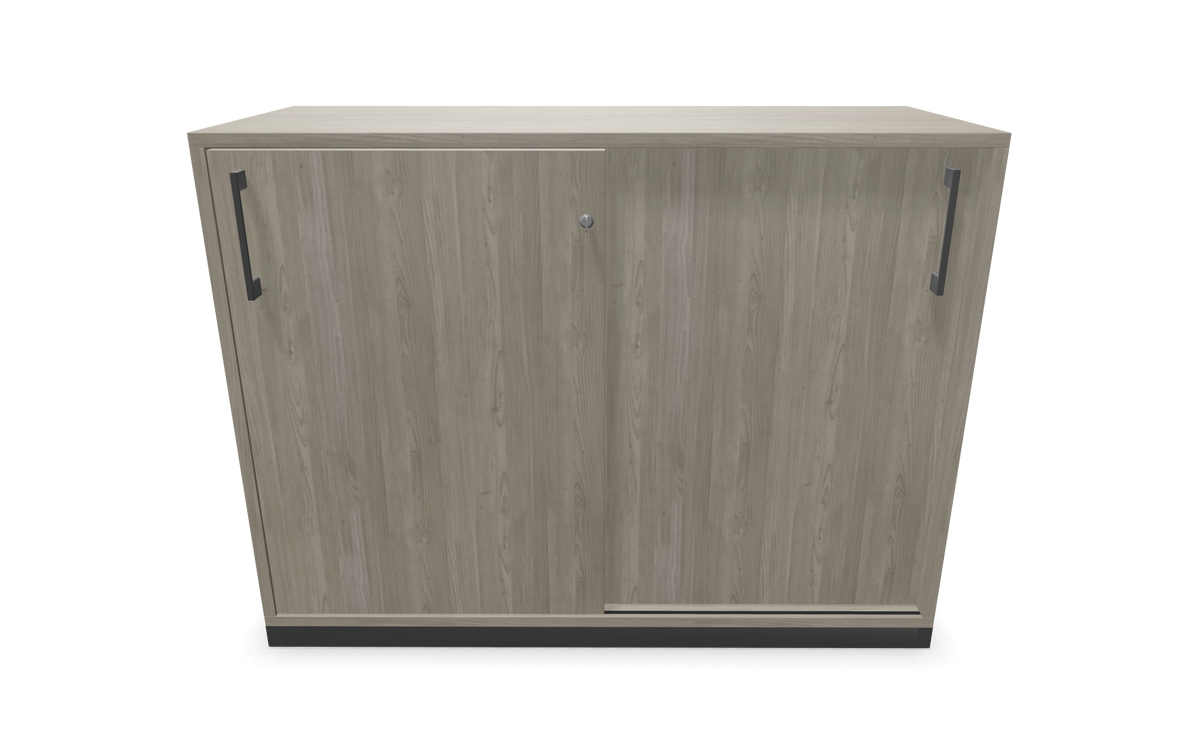 Choice Schiebetürschrank