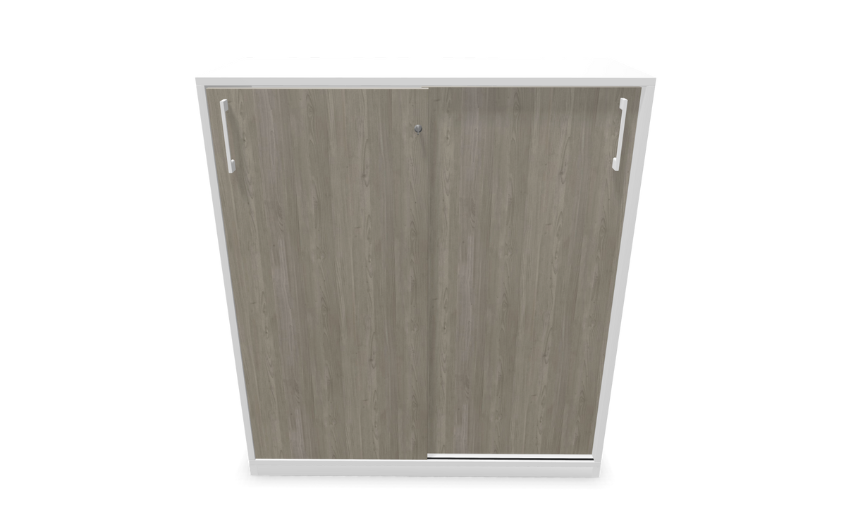 Choice Schiebetürschrank