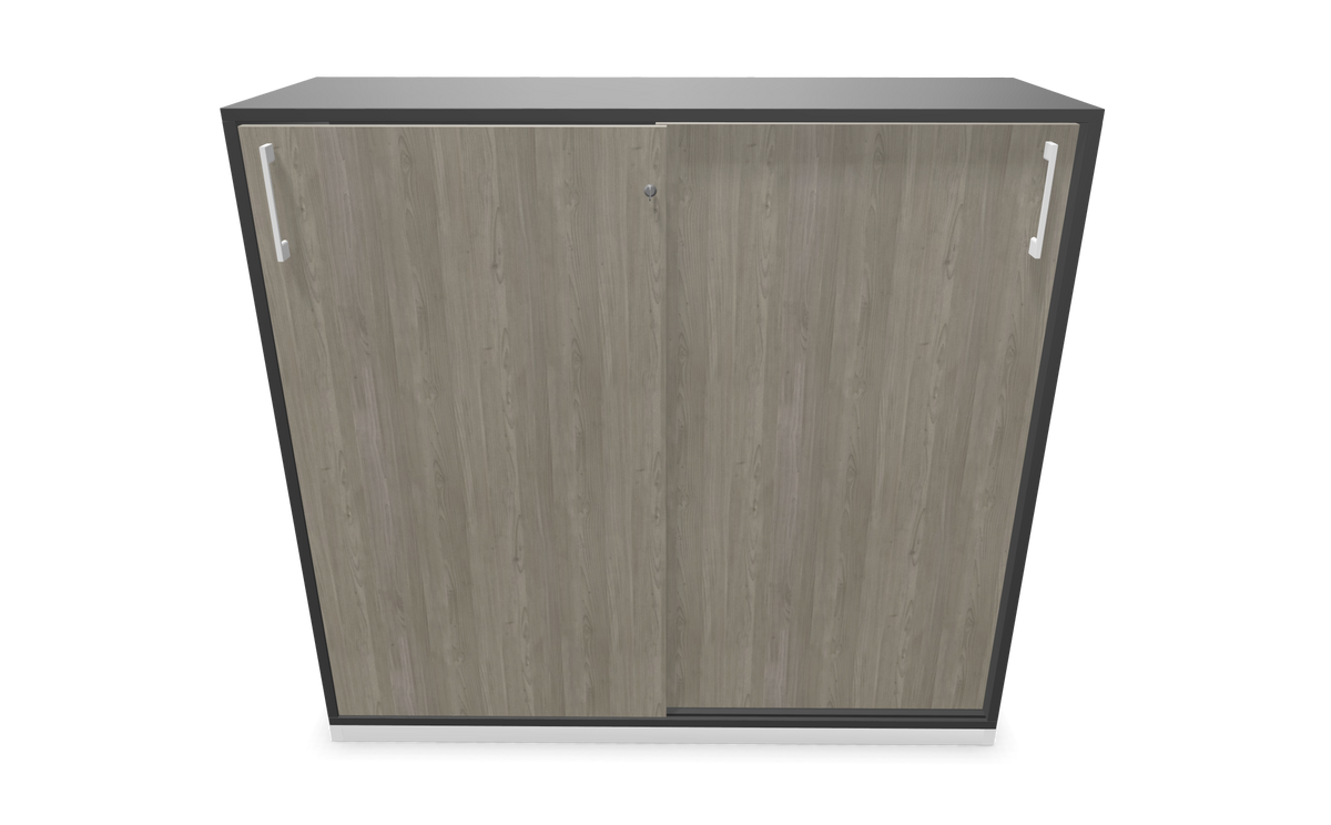 Choice Schiebetürschrank