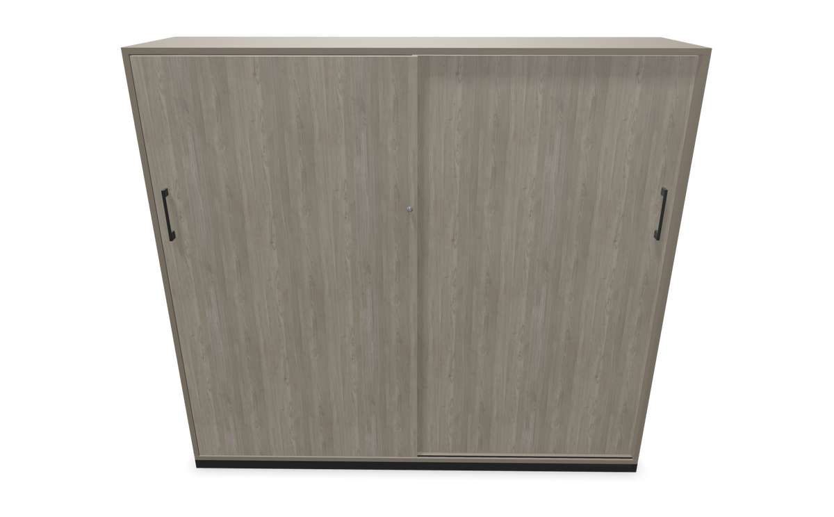 Choice Schiebetürschrank