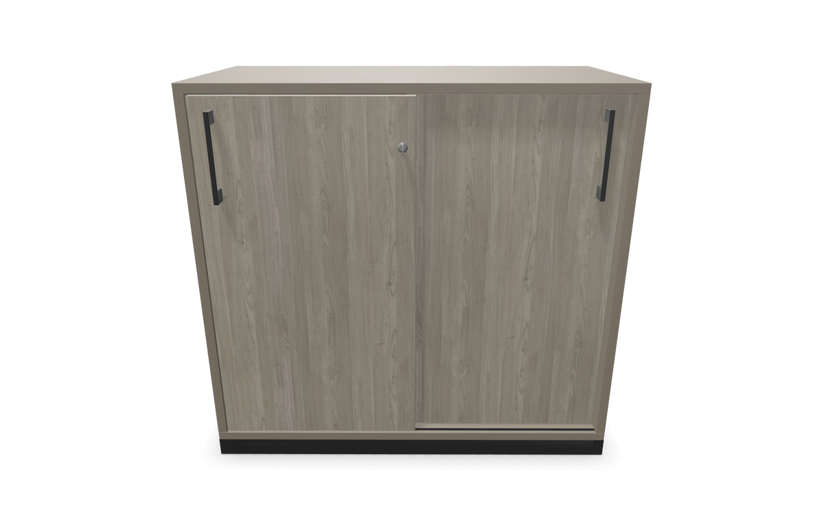 Choice Schiebetürschrank