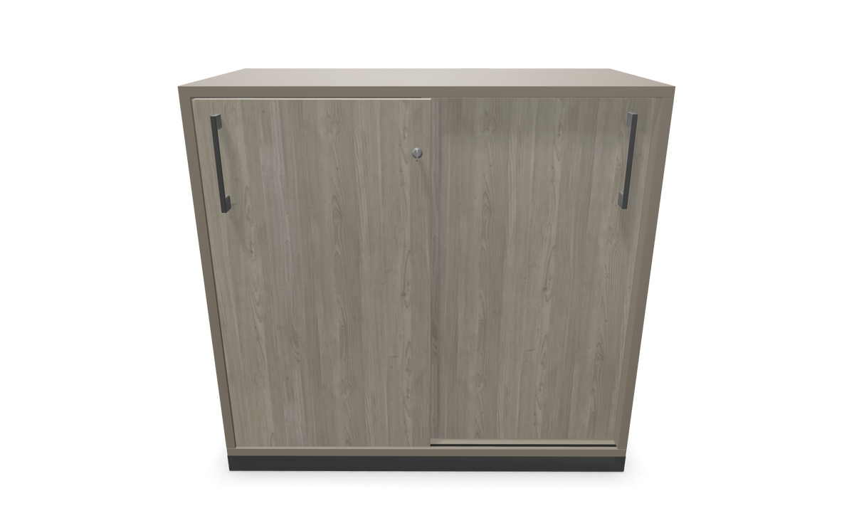 Choice Schiebetürschrank