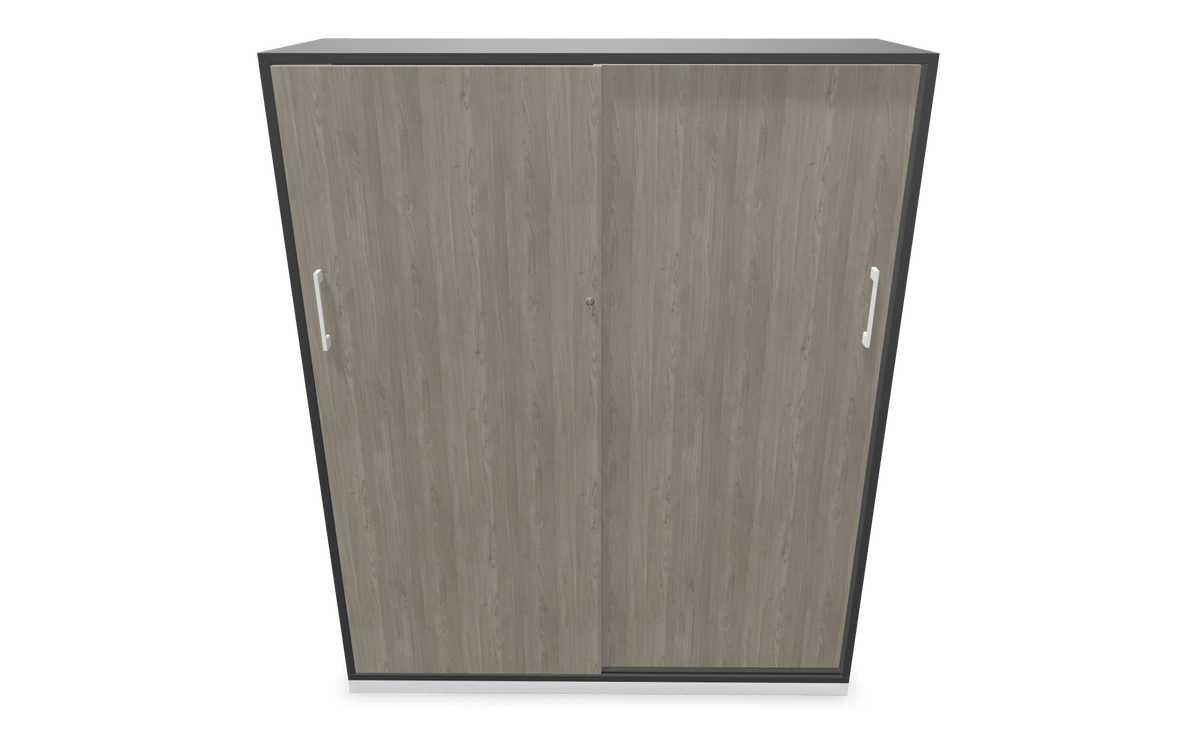 Choice Schiebetürschrank