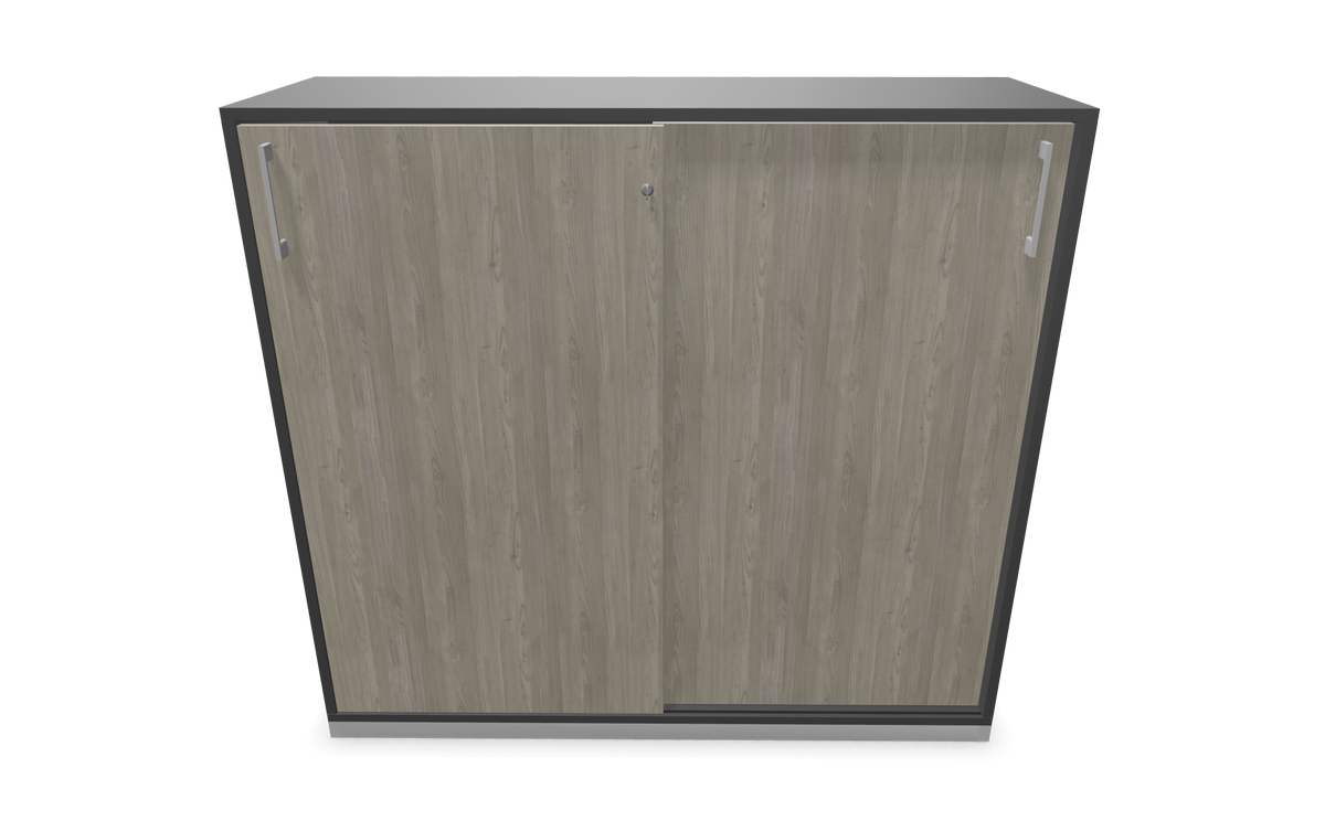 Choice Schiebetürschrank