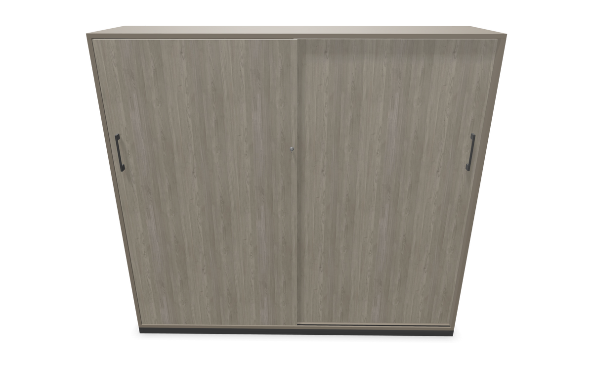 Choice Schiebetürschrank