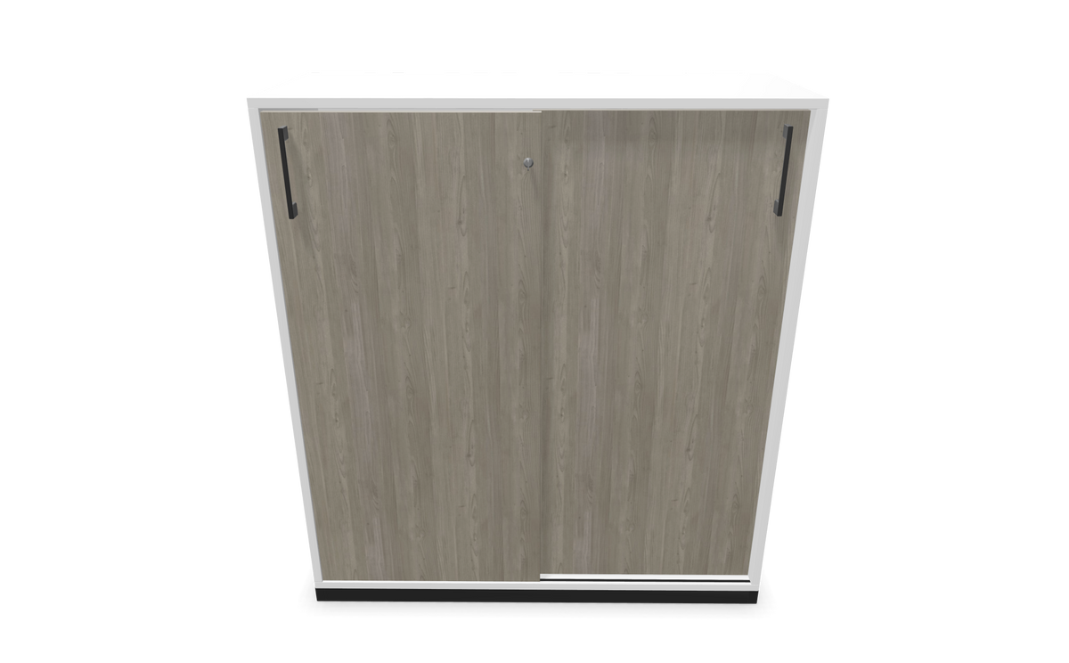 Choice Schiebetürschrank