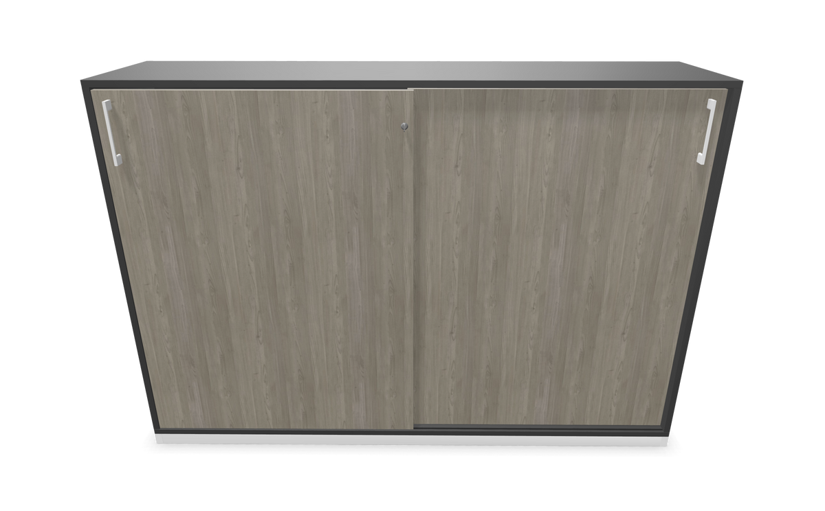 Choice Schiebetürschrank