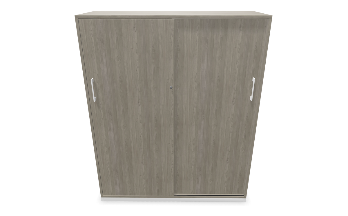 Choice Schiebetürschrank