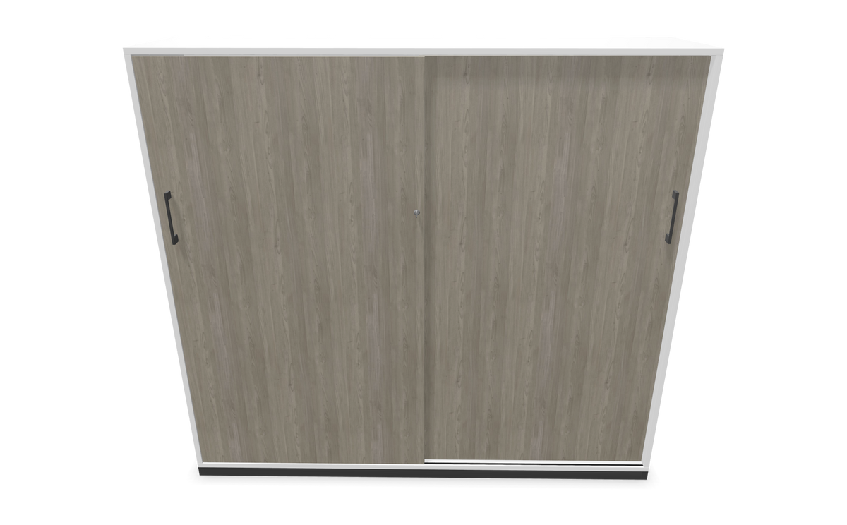 Choice Schiebetürschrank