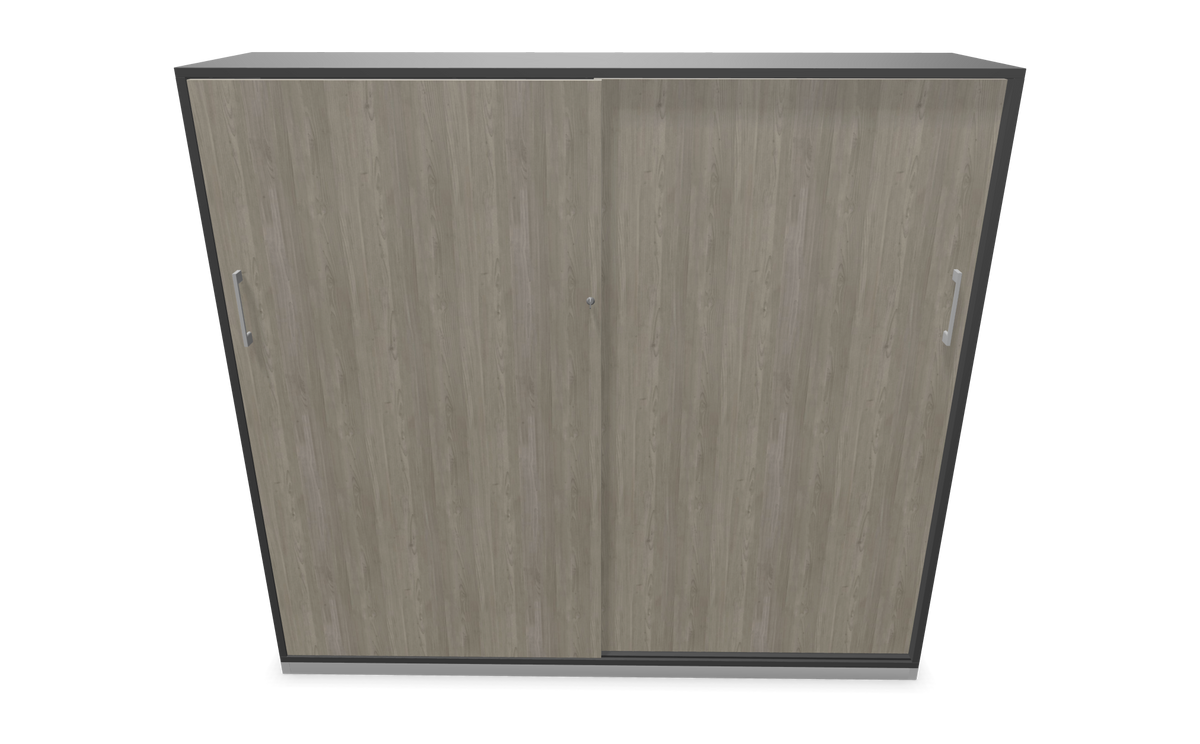 Choice Schiebetürschrank