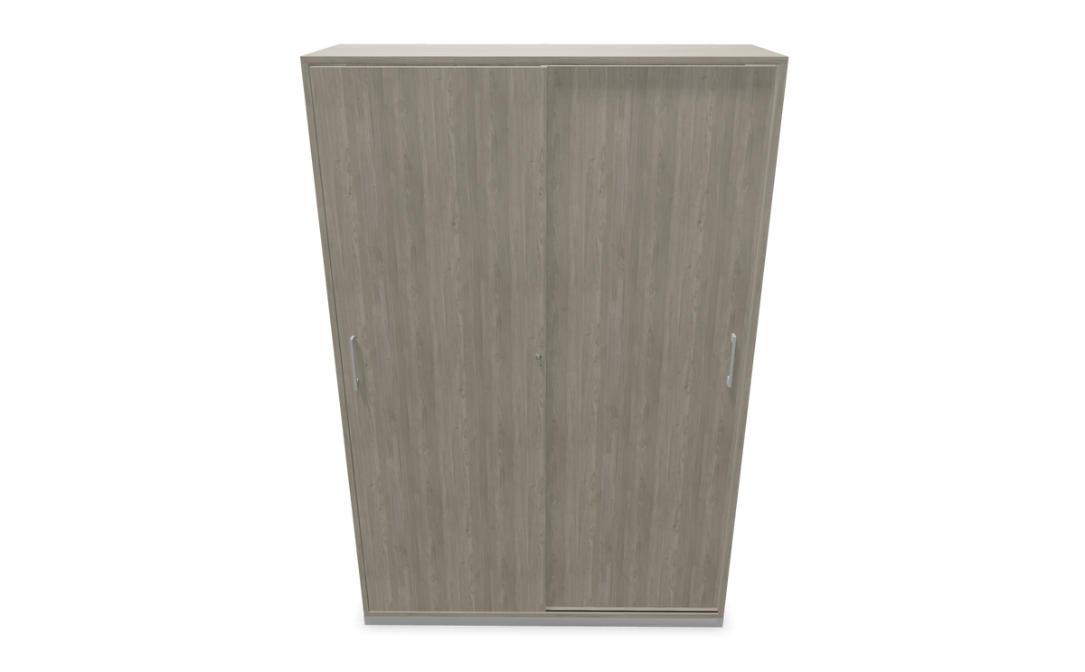 Choice Schiebetürschrank