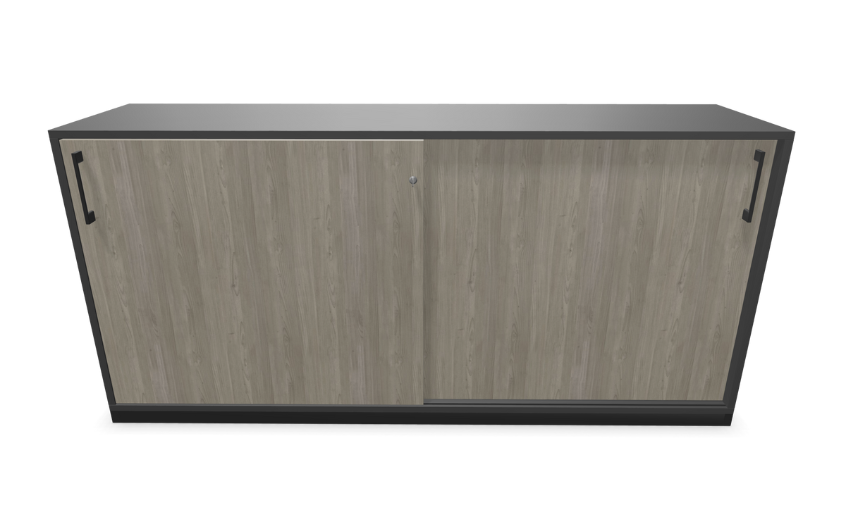 Choice Schiebetürschrank