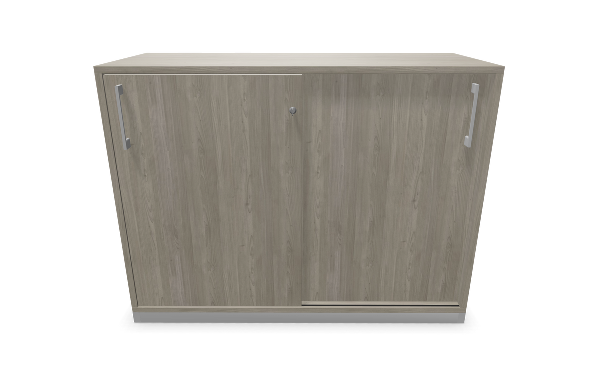 Choice Schiebetürschrank
