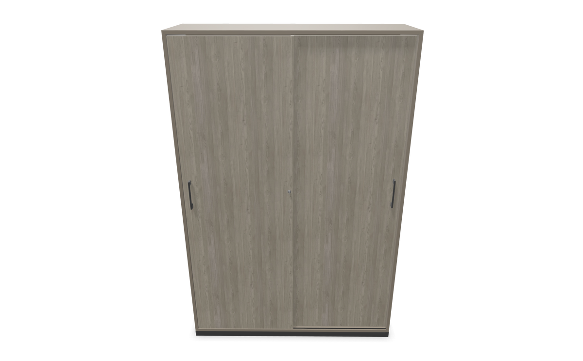 Choice Schiebetürschrank