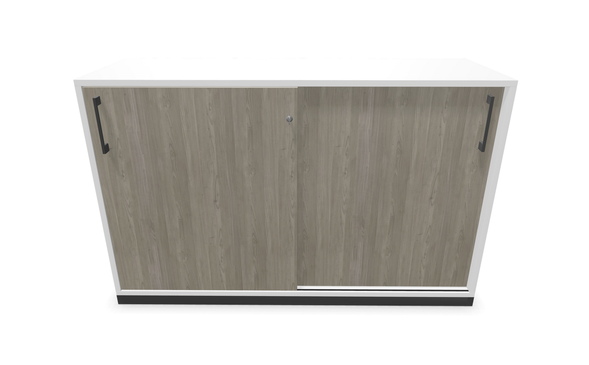 Choice Schiebetürschrank