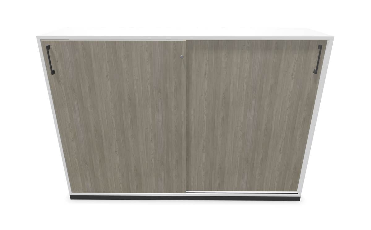 Choice Schiebetürschrank