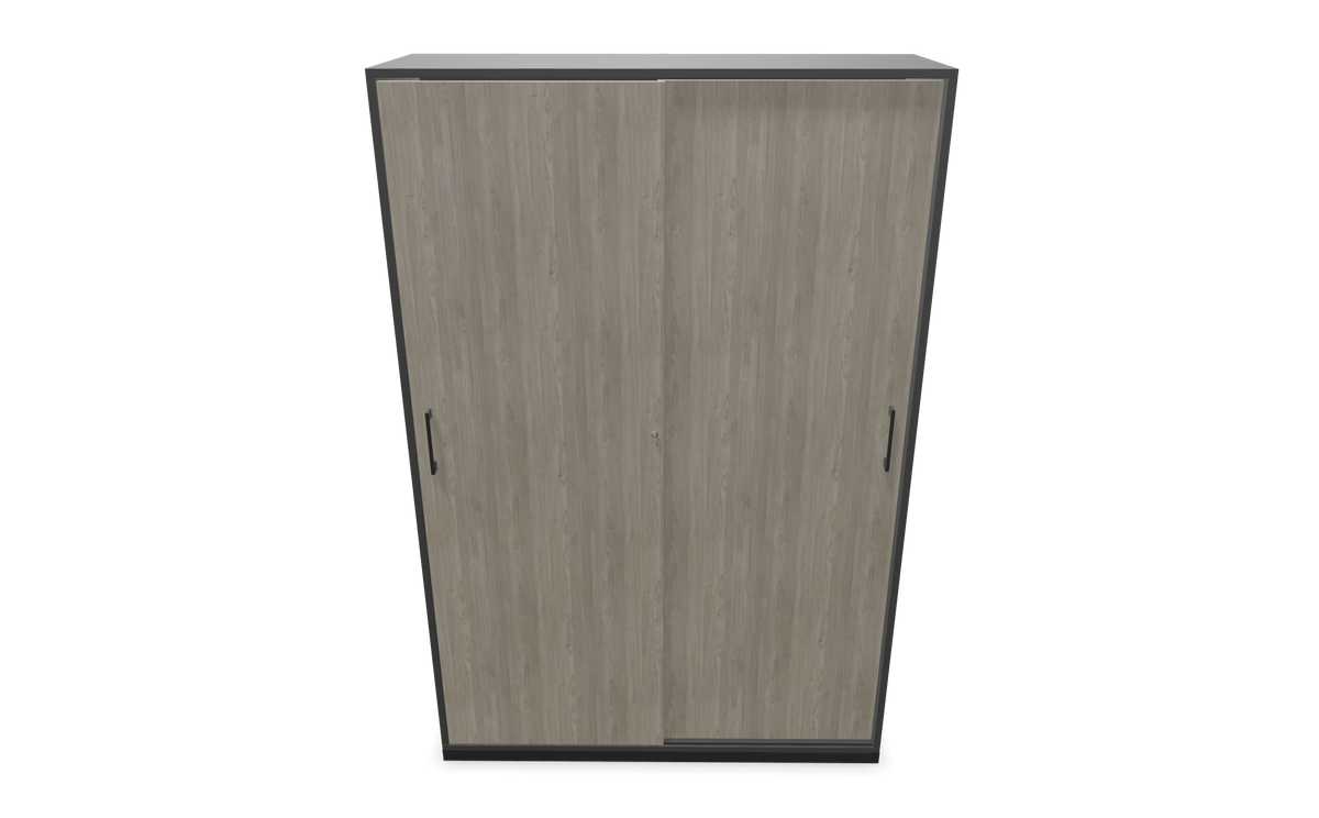 Choice Schiebetürschrank
