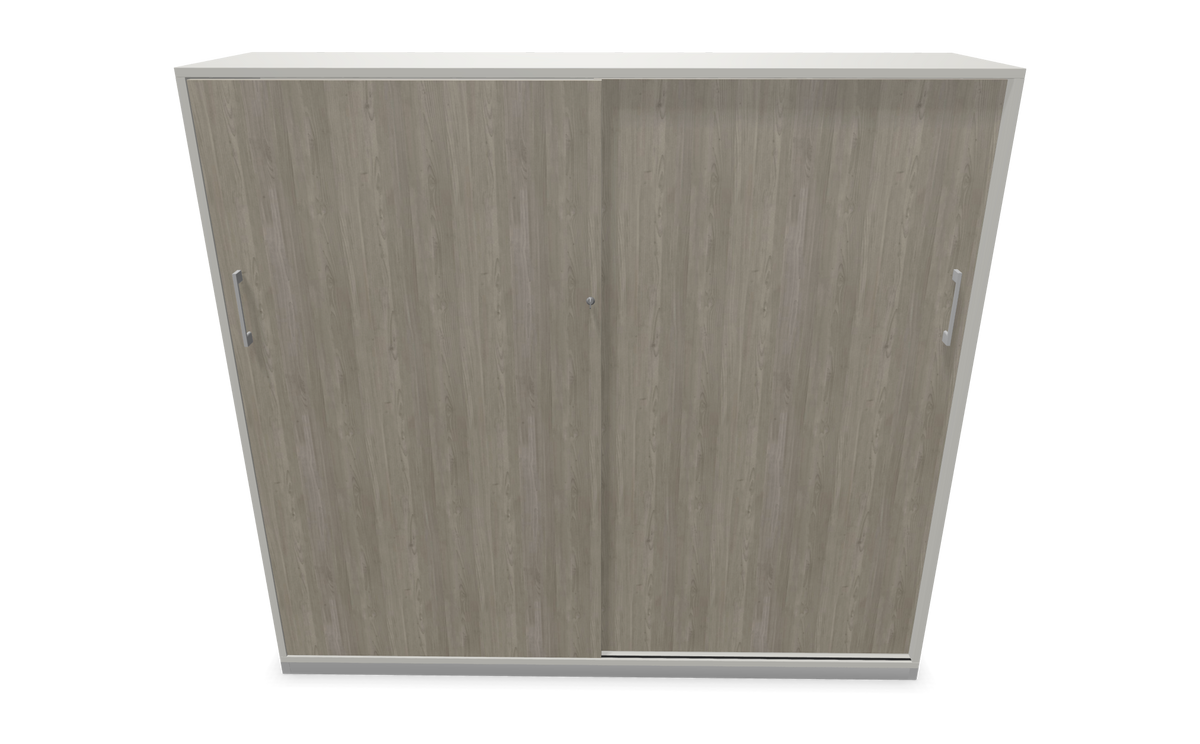 Choice Schiebetürschrank