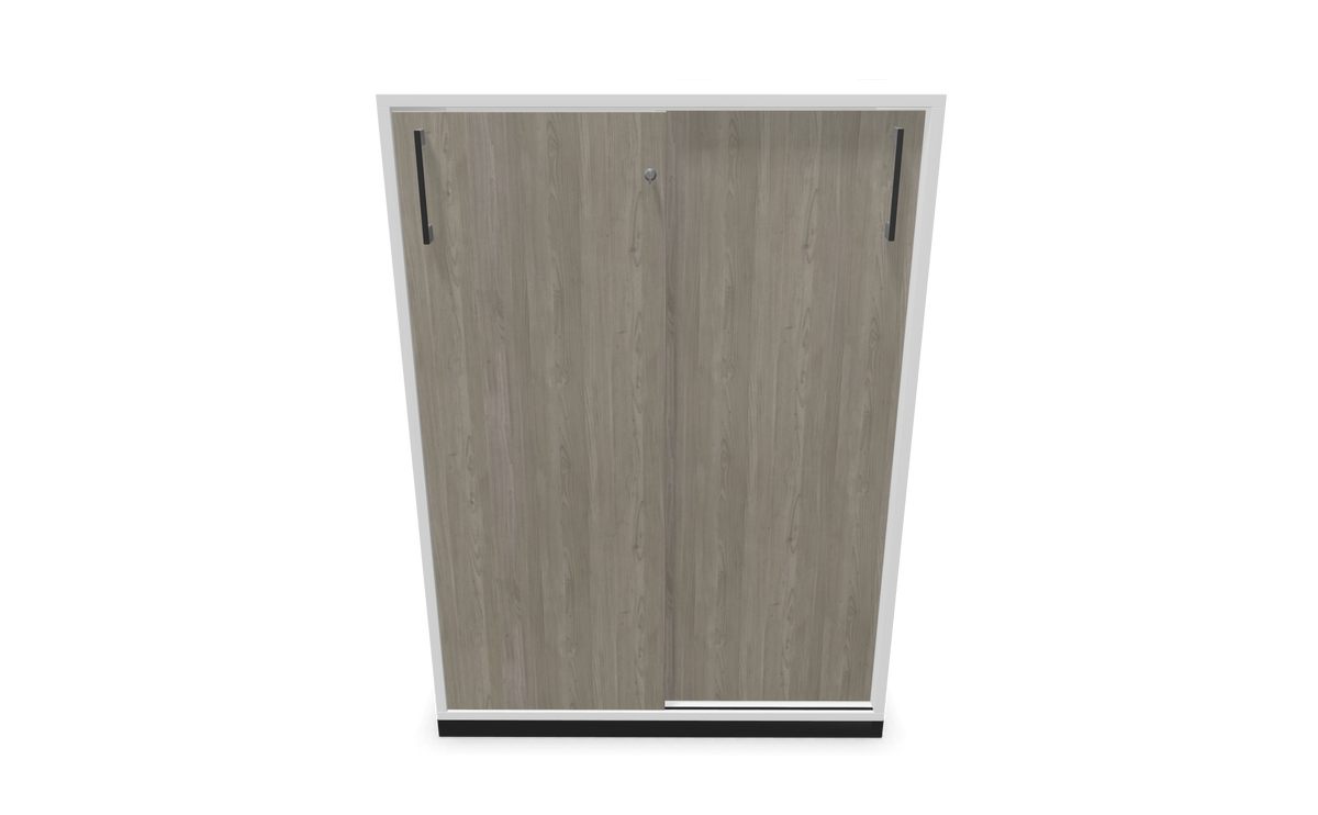 Choice Schiebetürschrank