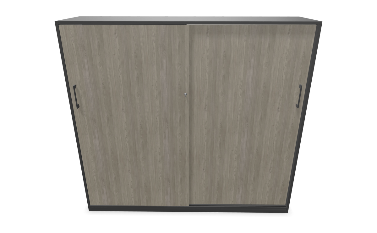 Choice Schiebetürschrank