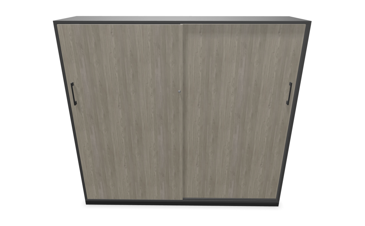 Choice Schiebetürschrank