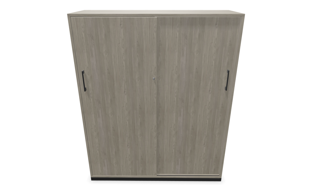 Choice Schiebetürschrank