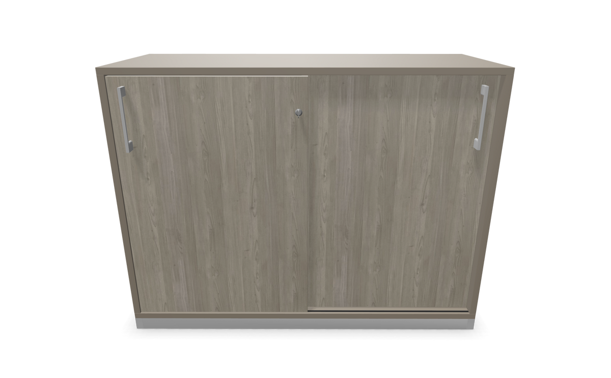 Choice Schiebetürschrank